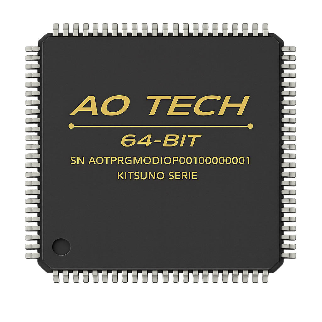 SN-AOTPRGMODIOP0010000001