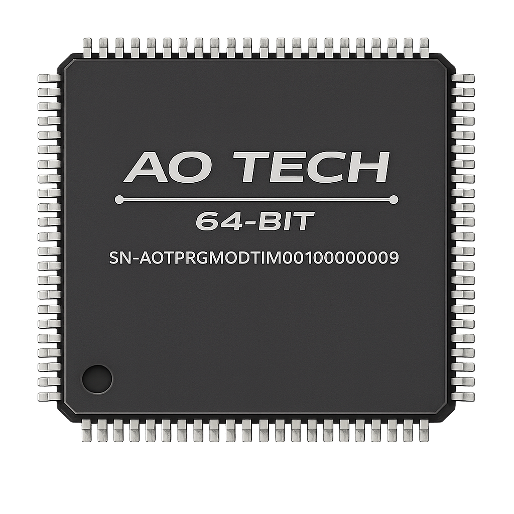 SN-AOTPRGMODTIM0010000009