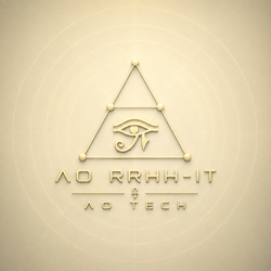 AO RRHH-IT
