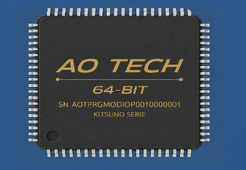 SN-AOTPRGMODIOP0010000001