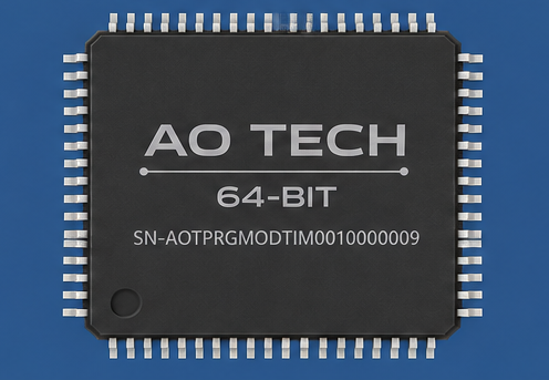 SN-AOTPRGMODTIM0010000009